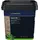 Dennerle Aquarien-Substrat Deponit Mix Pro 9,6 kg
