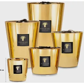 BAOBAB Les Exclusives Aurum Duftkerze 200 g