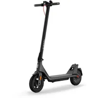 Xiaomi Electric Scooter 4 Lite 2nd Gen (DE) Faltbarer
