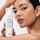 Cosrx Ceramide Skin Barrier Moisturizing Mist 120 ml