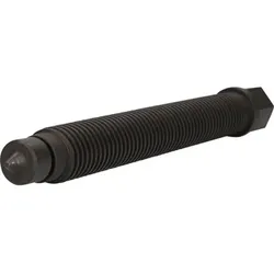Spindel, 285 mm lang