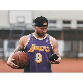 LAMAX Sounder2 Mini schwarz