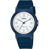 Lorus RRX35GX9 Kinderuhr