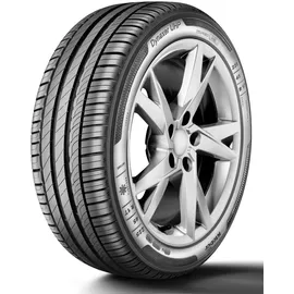 Kleber Dynaxer UHP 225/45 R19 96W XL