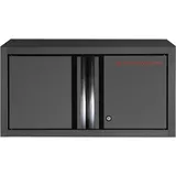 Kraftwerk, Werkstattschrank, Oberschrank (68 cm, 35 cm)