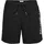 O'Neill Herren Bermuda CALI 16'' SWIMSHORTS, Größe XXL in Schwarz Black Out 19010