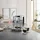 De'Longhi Magnifica S Smart ECAM 250.31 SB silber