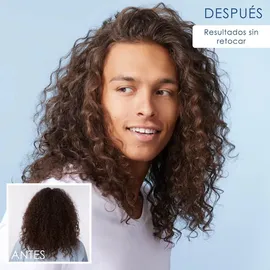 Olaplex Bond Maintenance Klärendes Shampoo 250 ml