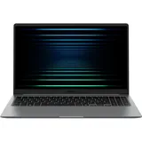 Samsung Galaxy Book5 15,6" Intel Core Ultra 5 226V 8 GB RAM 256 GB SSD Win11 Home NP750XHD-KD3DE
