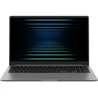 Samsung Galaxy Book5 15,6" Intel Core Ultra 5 226V 8 GB RAM 256 GB SSD Win11 Home NP750XHD-KD3DE