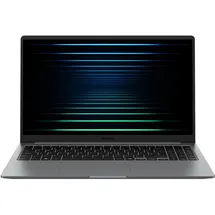 Samsung Galaxy Book5 15,6" Intel Core Ultra 5 226V 8 GB RAM 256 GB SSD Win11 Home NP750XHD-KD3DE