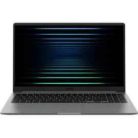 Samsung Galaxy Book5 15,6" Intel Core Ultra 5 226V 8 GB RAM 256 GB SSD Win11 Home NP750XHD-KD3DE