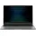 Samsung Galaxy Book5 15,6" Intel Core Ultra 5 226V 8 GB RAM 256 GB SSD Win11 Home NP750XHD-KD3DE