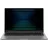 15,6" Intel Core Ultra 5 226V 8 GB RAM 256 GB SSD Win11 Home NP750XHD-KD3DE
