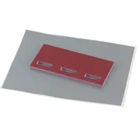 Eaton Moeller Eaton Abschottung IP3XD für NZM3-4-XSV/XAV XPA-NZM3-4-XSV/XAV-ARC
