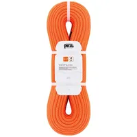 Petzl Volta 9.2 Mm Seil - Orange
