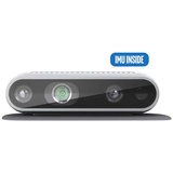 Intel Depth Camera D435i