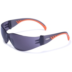Global Vision Flyz SM Orange