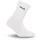 Fila 6er Pack Socken Weiß 27-30