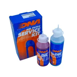 DNA Servicekit DSK-3001
