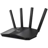 Asus RT-BE58U, BE3600, Wi-Fi 7 (90IG0910-MO3C00)