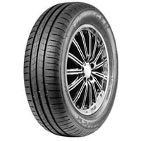 Voyager Summer 205/55 R16 91W Sommerreifen