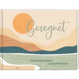 Butzon & Bercker Gesegnet