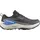 Salomon Genesis GTX Herren Schwarz 43