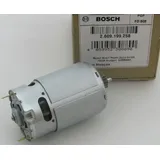 Bosch 2609199258 Motor Für GSR 10,8 v & 12V