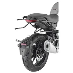 Givi Distanzstück Remove-X