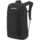 Lafuma Staten 25l Rucksack - Black - One Size