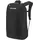 Lafuma Staten 25l Rucksack - Black - One Size