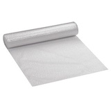 Sealed Air AIRCAP® RECYCLED Luftpolsterfolie 5,0 m x 50,0 cm, 1 Rolle