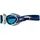 Speedo Biofuse 2.0 Schwimmbrille blau Einheitsgröße