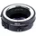 Meike EFTE C Drop in Filter Mount Adapter, Objektivadapter