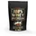 ACTIVLAB Whey Milchschokolade Pulver 2000 g