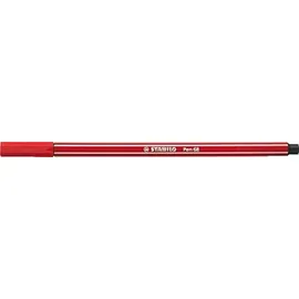 Stabilo Pen 68 rot