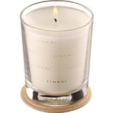 Linari Duftkerzen Scuro Scented Candle Kerzen 190 g