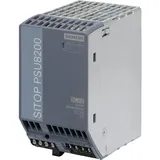 Siemens 6EP3436-8SB00-0AY0