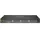 HP HPE Aruba 6100 48G Class4 PoE 4SFP+ 370W Switch