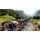 Tour de France 18 Xbox1 [