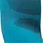 Bauerfeind Compression Sleeves Arm 1 Paar Blau L