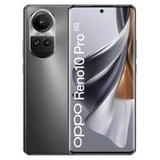 OPPO Reno 10 Pro 5G 6,7" 256 GB 12 GB RAM Snapdragon 778G Silberfarben