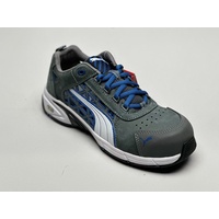 PUMA „STREAM“ Safety Sicherheitsschuhe Sandale Arbeitsschuhe S1P Gr.40 642460