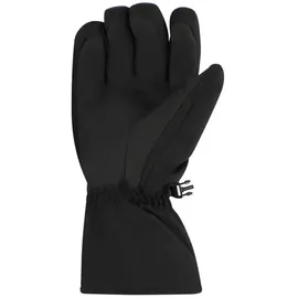 Rossignol Perf Herren-Skihandschuhe blau L