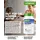 Vit4ever Laktase Depot 22.000 Tabletten 365 St.