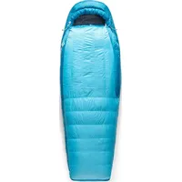 Sea to Summit Trek Women's -9C Down Sleeping Bag