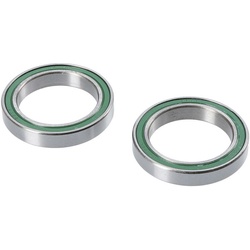 KOGEL BEARINGS Innenlager BB30 Bearing Set | Cross Seals Keramik BB30