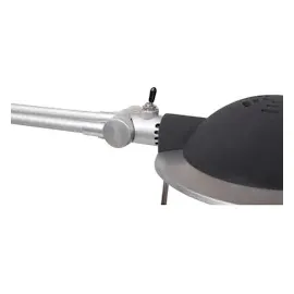 Maul MAULbusiness Silber