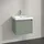 Villeroy & Boch Waschtischunterschrank 1 Auszug 52,2 x 43,6 x 42,4 cm Soft Green
